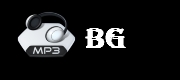 mp3bg.ml