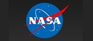 NASA TV