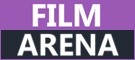 film arena