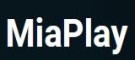 MiaPlay