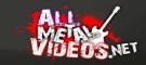 All Metal Videos