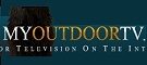 MyOutdoorTV.com