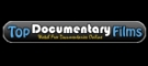 Top Documentary Films