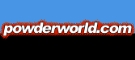 Powderworld.com