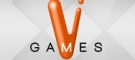 VGames.bg