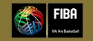 FIBA Online