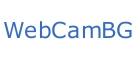 WebCamBG
