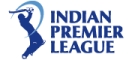 Indian Premier League