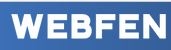 Webfen