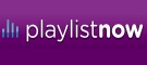 Playlistnow.fm