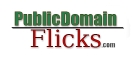 PublicDomain Flicks