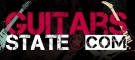 Guitars State