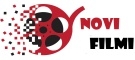 NoviFilmi