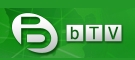 bTV