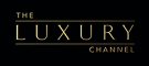 The Luxury Channel