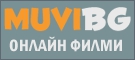 MuviBG
