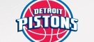 Detroit Pistons