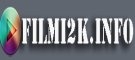 FILMI2K.INFO