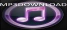 Download Mp3 BG