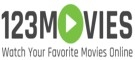 123 freemovies