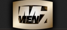 Men7