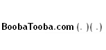 BoobaTooba.com