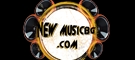 NewMusicBG