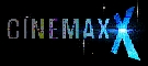 CinemaxxBG