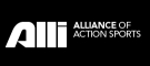 Alliance of Action Sports