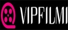 VipFilmi