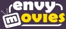 EnvyMovies