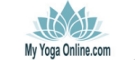 MyYogaOnline