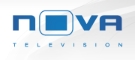 Nova Television