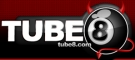 Tube8.com