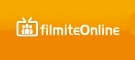 Filmite Online