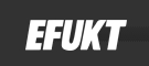 Efukt