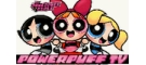 Power Puff TV