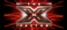 X-Factor Bulgaria