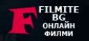Filmite-bg