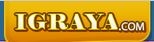 IGRAYA.com