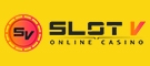 Slot V Online