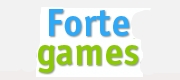 Forte Games