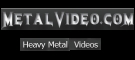 Metalvideo.com