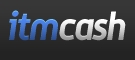 ITMCash