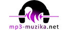 mp3-muzika.net