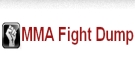 MMA Fight Dump