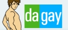 daGay