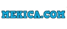 Mekica.com