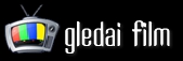 Gledai-Film.com