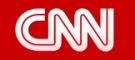 CNN.com